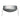 Kable Lite 100W Surface Transformer Electronic LED | Visual Comfort Modern | LoftModern