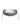 Kable Lite 100W Surface Transformer Electronic LED | Visual Comfort Modern | LoftModern