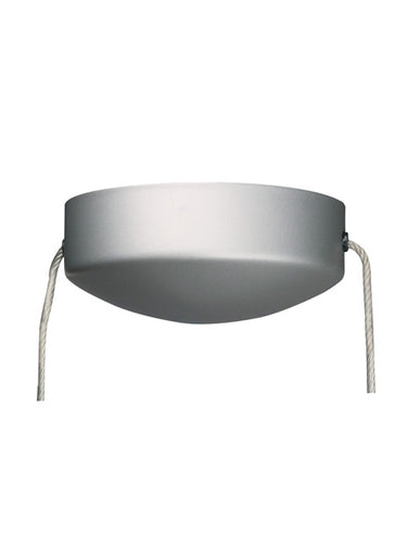 Kable Lite 100W Surface Transformer Electronic LED | Visual Comfort Modern | LoftModern