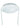 Kable Lite 150W 12V Magnetic Surface Transformer | Visual Comfort Modern | LoftModern