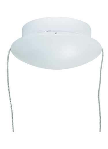 Kable Lite 300W 12V Magnetic Surface Transformer | Visual Comfort Modern | LoftModern