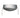 Kable Lite 60W 12V Electronic LED Surface Transformer | Visual Comfort Modern