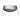 Kable Lite 60W 12V Electronic LED Surface Transformer | Visual Comfort Modern | LoftModern