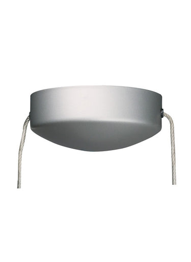 Kable Lite 60W 12V Electronic LED Surface Transformer | Visual Comfort Modern | LoftModern