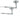 Kable Lite Universal Turnbuckles | Visual Comfort Modern