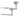 Kable Lite Universal Turnbuckles | Visual Comfort Modern | LoftModern