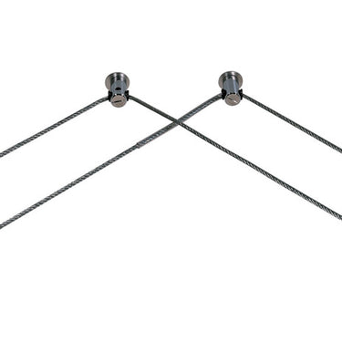 Kable Lite Wall Turn | Visual Comfort Modern