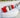 La-Fete Moon Pad Semi-Circle Pad - LoftModern