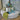 La-Fete Moon Pad Semi-Circle Pad - LoftModern 3