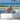 La-Fete Playpad 6 Square Resort Bed | La-Fete | LoftModern