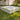 La-Fete Playpad 6 Square Resort Bed | La-Fete | LoftModern 7