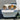 La-Fete Stand Daybed Corner/Ottoman - LoftModern 1