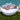 La-Fete Sun Pad Round Resort Bed - LoftModern