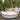 La-Fete Sun Pad Round Resort Bed - LoftModern 2