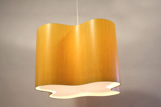 Lampa Large Clover Suspension Light | Lampa | LoftModern