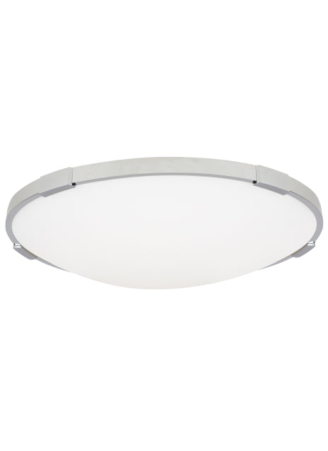 Tech Lighting Lance 18 LED Ceiling