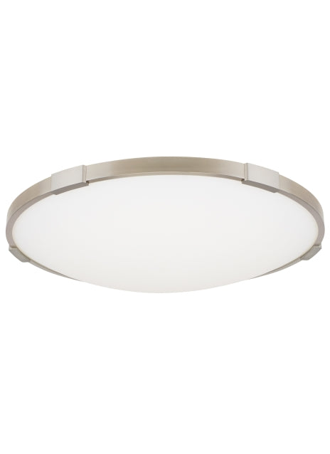 Lance 18 LED Ceiling Light | Visual Comfort Modern