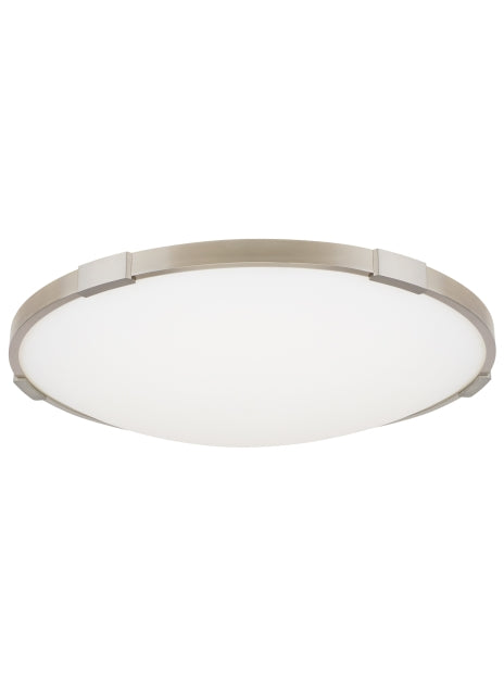 Tech Lighting Lance 18 LED Ceiling