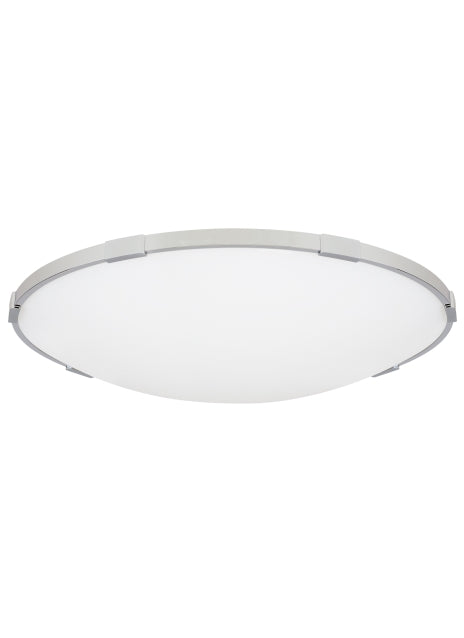 Tech Lighting Lance 24 LED Ceiling