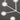 Artemide Led Net 66 Linear Ceiling Light
