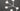Artemide Led Net 66 Linear Ceiling Light
