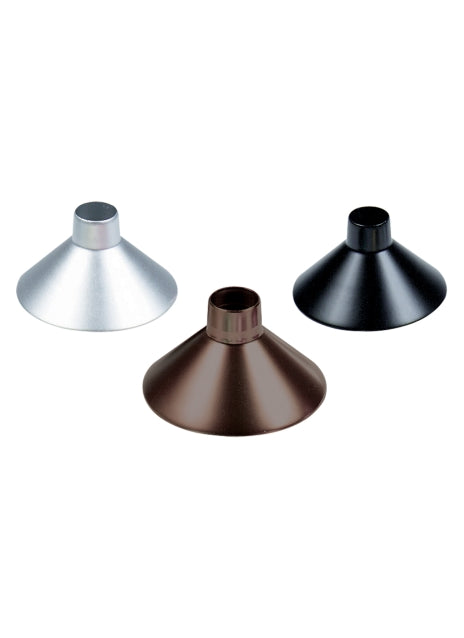 Lil Wok Shade Accessory | Visual Comfort Modern