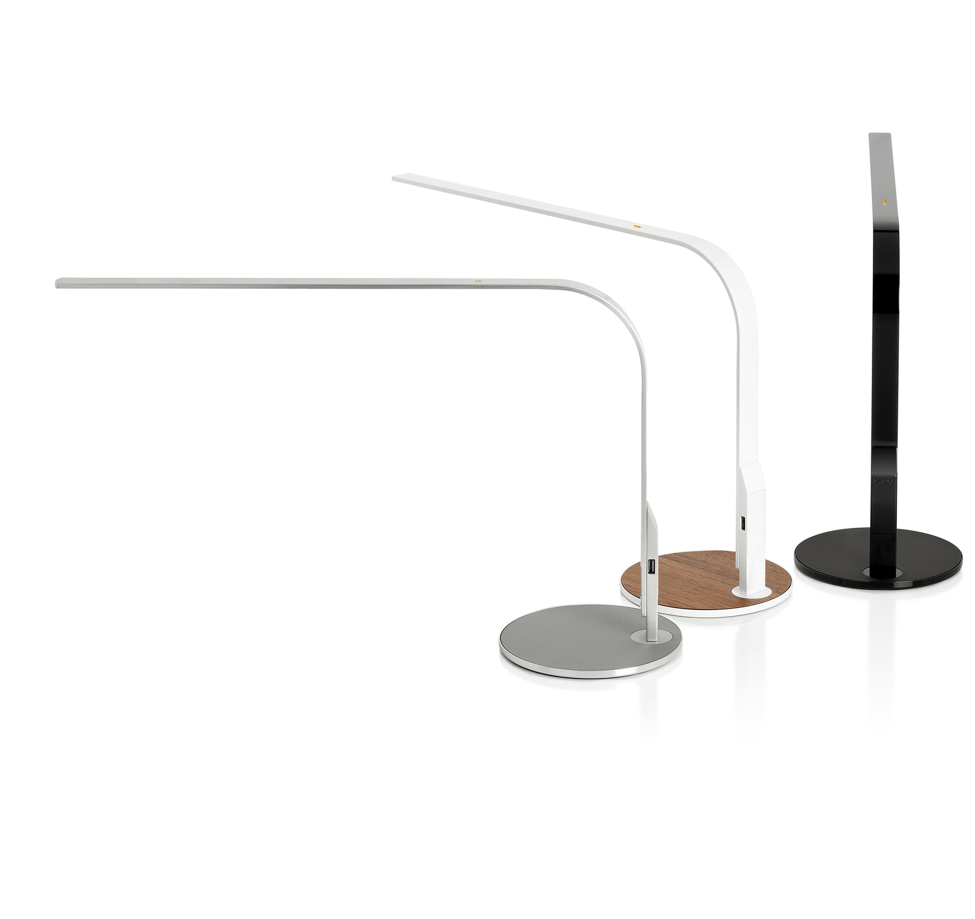 Pablo Designs Lim 360 - LoftModernPablo Designs Lim 360 LED Table Lamp | Loftmodern 15