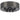 Line Voltage Mini Canopy 11 Port Round | Visual Comfort Modern | LoftModern