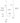 Lodes Cima product dimensions, showing the compact 2.4"W x 5.5"H lamp body against a white background.