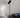 Lodes Cima Nautical Rope Accent Lamp | Dimmable Plug-In Contemporary Lighting
