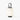 Lucca SC51 Portable Table Lamp by &Tradition | Loftmodern 7
