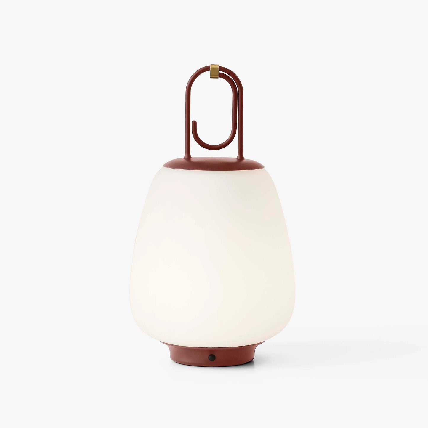 Lucca SC51 Portable Table Lamp by &Tradition | Loftmodern 3