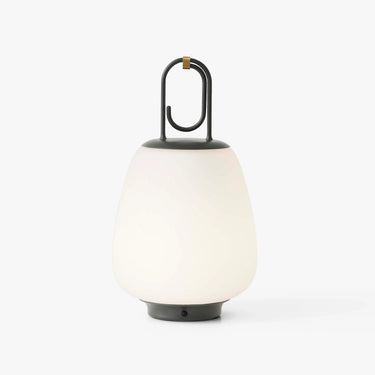 &Tradition Lucca SC51 Portable Table Lamp