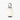 &Tradition Lucca SC51 Portable Table Lamp