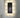 In-es.artdesign Lunar Bottle 2 Wall Lamp | In-es.artdesign | LoftModern