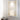 In-es.artdesign Lunar Dance 1 Wall Lamp | In-es.artdesign | LoftModern