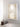 In-es.artdesign Lunar Dance 1 Wall Lamp | In-es.artdesign | LoftModern