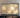 In-es.artdesign Lunar Dance 2 Wall Lamp | In-es.artdesign | LoftModern