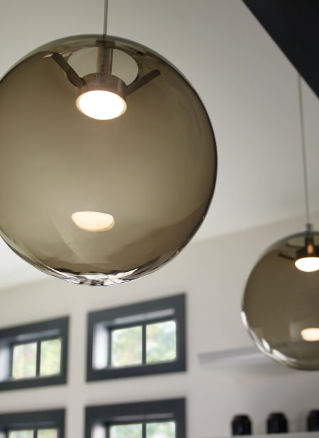 Tech Lighting Palona Pendant