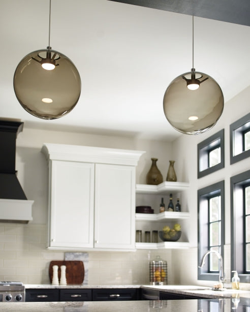 Tech Lighting Palona Pendant
