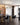 Brera Ancient Buffet Table by Ozzio