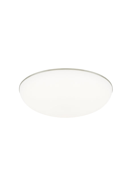 Tech Lighting Megan 13" LED Ceiling