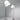 Three Distinct Positions of Light with Melampo Mega"