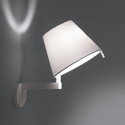 Artemide Melampo Mini Wall Light