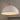 In-es.artdesign Mezza Luna Cemento Pendant Light | In-es.artdesign | LoftModern