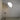 In-es.artdesign Mezza Luna Piantana Floor Lamp | In-es.artdesign | LoftModern