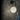 In-es.artdesign Micro Luna Applique Wall Lamp | In-es.artdesign | LoftModern