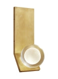 Mina Wall Light | Visual Comfort Modern