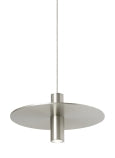 Tech Lighting Mini Ponte Pendant