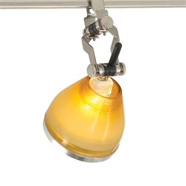 MO Pivot Monorail Head | Visual Comfort Modern